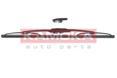 Wiper Blade KAMOKA 26400