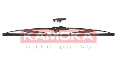 Wiper Blade KAMOKA 26450