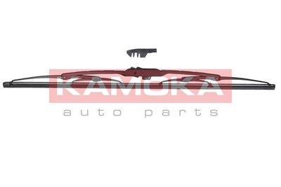 Wiper Blade KAMOKA 26475