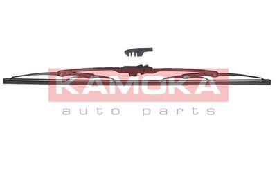 Wiper Blade KAMOKA 26500