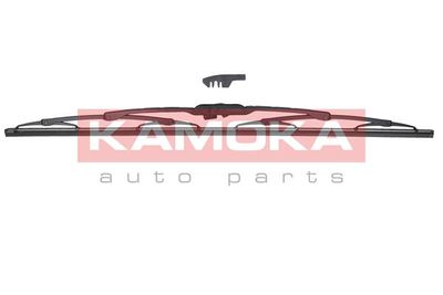 Wiper Blade KAMOKA 26525