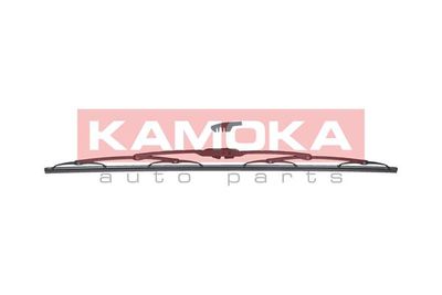 Wiper Blade KAMOKA 26600