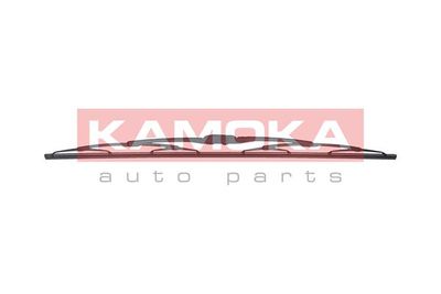 Wiper Blade KAMOKA 26650