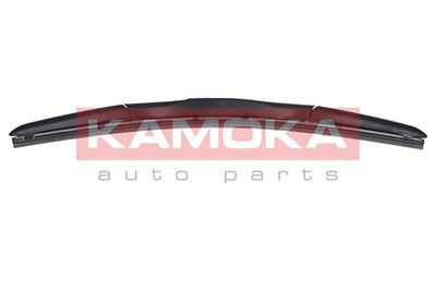 Wiper Blade KAMOKA 26H400