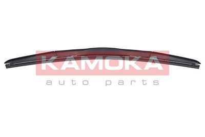 Wiper Blade KAMOKA 26H475