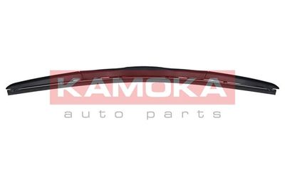 Wiper Blade KAMOKA 26H500