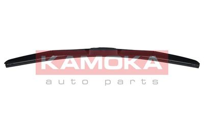 Wiper Blade KAMOKA 26H550