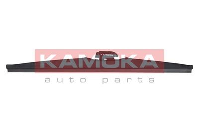 Wiper Blade KAMOKA 26W400