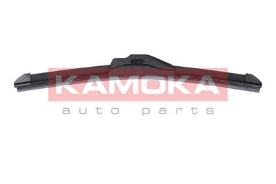 Wiper Blade KAMOKA 27325U