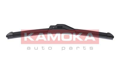 Wiper Blade KAMOKA 27350U