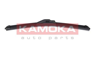 Wiper Blade KAMOKA 27375U