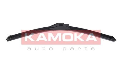 Wiper Blade KAMOKA 27475U