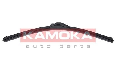 Wiper Blade KAMOKA 27500U