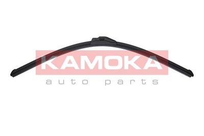 Wiper Blade KAMOKA 27650U