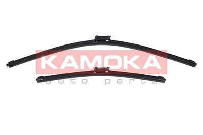 Wiper Blade KAMOKA 27A01