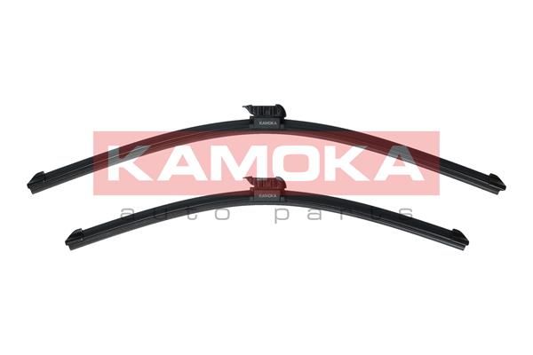 KAMOKA 27A03 Wiper Blade