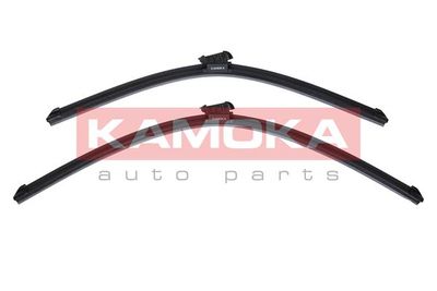 Wiper Blade KAMOKA 27A04