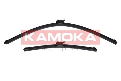 Wiper Blade KAMOKA 27A09