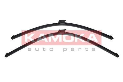 Wiper Blade KAMOKA 27A10