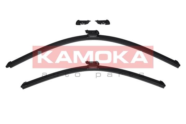 KAMOKA 27A11 Wiper Blade