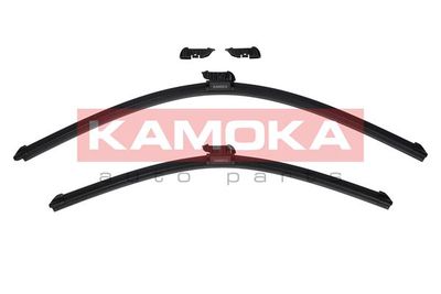 Wiper Blade KAMOKA 27A11