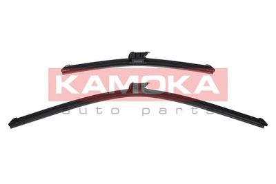 Wiper Blade KAMOKA 27A14