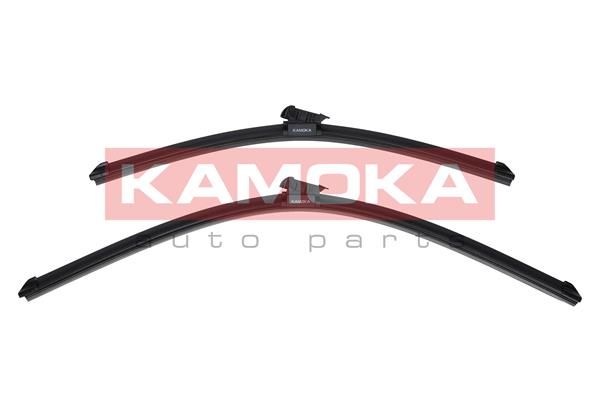 KAMOKA 27A16 Wiper Blade