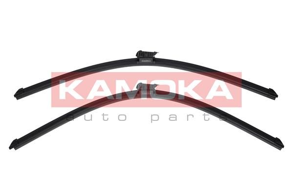 KAMOKA 27A19 Wiper Blade