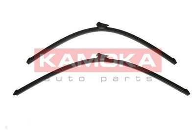 Wiper Blade KAMOKA 27A21