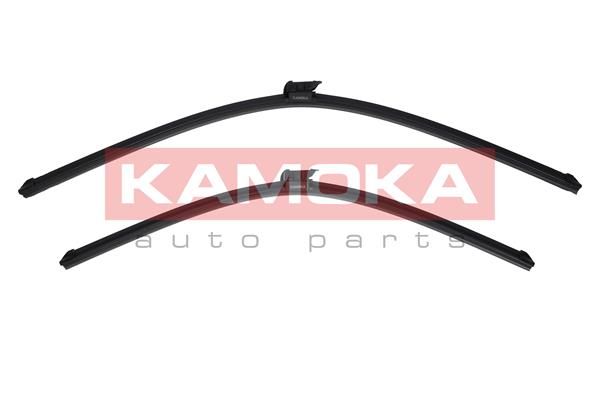 KAMOKA 27A22 Wiper Blade