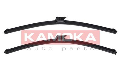 Wiper Blade KAMOKA 27A26