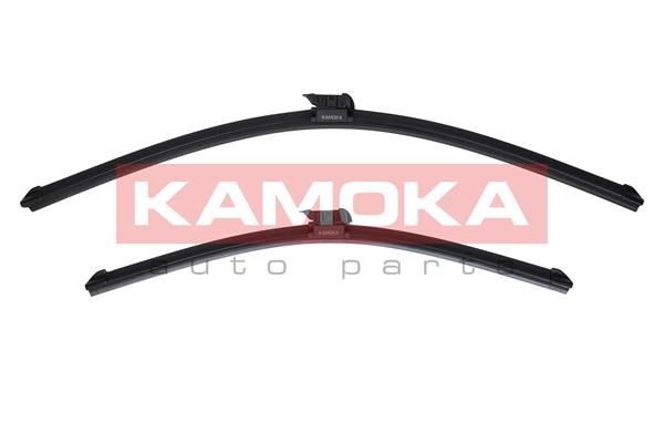 KAMOKA 27A27 Wiper Blade