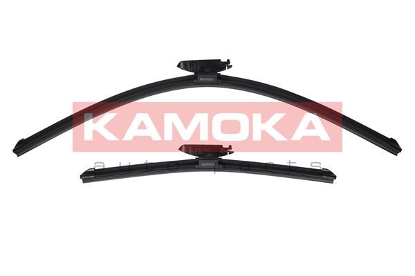 KAMOKA 27B01 Wiper Blade