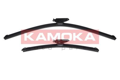 Wiper Blade KAMOKA 27B02