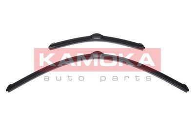 Wiper Blade KAMOKA 27B05