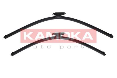 Wiper Blade KAMOKA 27B09