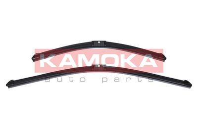 Wiper Blade KAMOKA 27C01