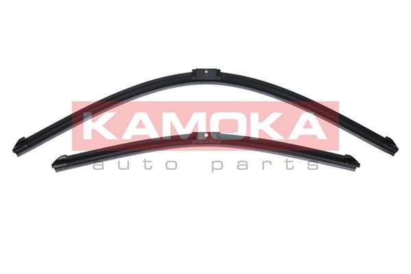 KAMOKA 27C04 Wiper Blade