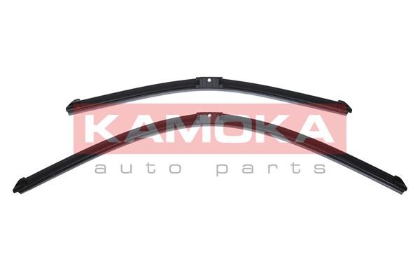 KAMOKA 27C05 Wiper Blade