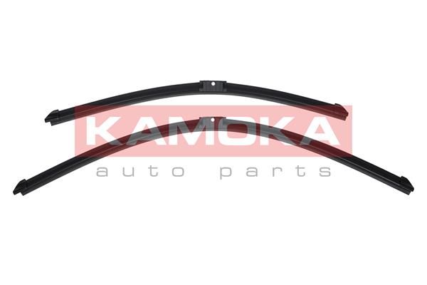 KAMOKA 27C09 Wiper Blade