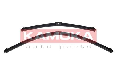 Wiper Blade KAMOKA 27C13