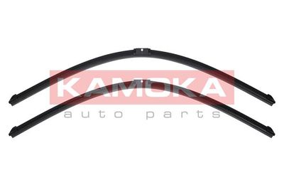 Wiper Blade KAMOKA 27C14