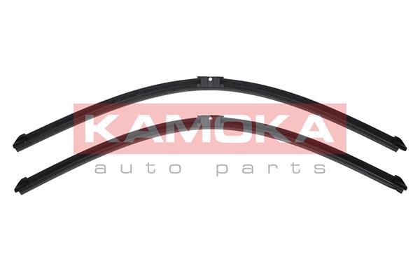 KAMOKA 27C16 Wiper Blade