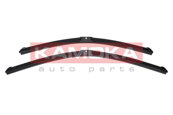 KAMOKA 27C19 Wiper Blade