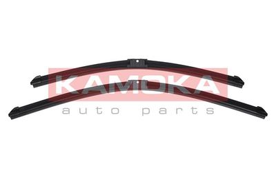 Wiper Blade KAMOKA 27C19