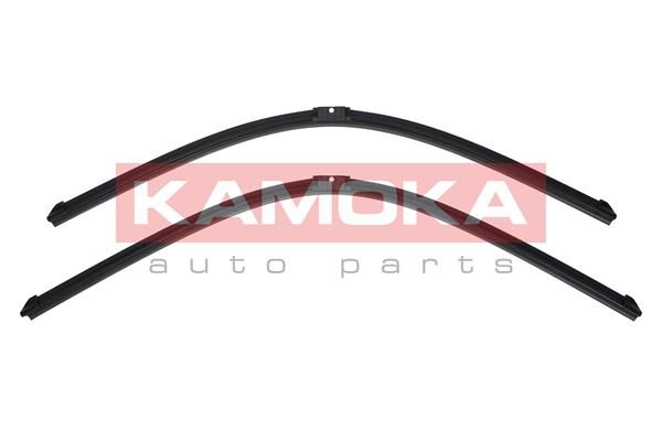 KAMOKA 27C21 Wiper Blade