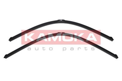 Wiper Blade KAMOKA 27C21