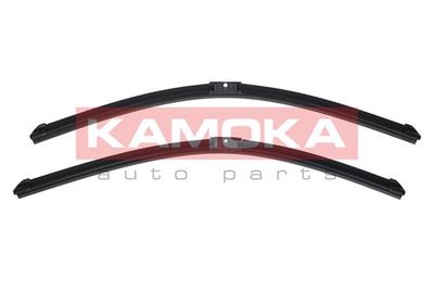 Wiper Blade KAMOKA 27C23