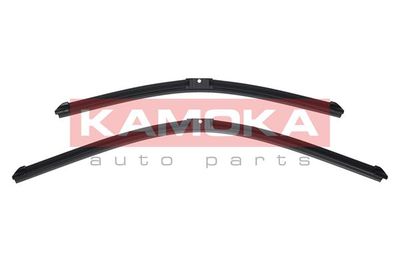 Wiper Blade KAMOKA 27C24