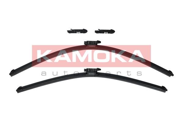 KAMOKA 27D10 Wiper Blade